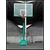 单臂篮球架-湘奥体育(在线咨询)-贵州篮球缩略图1