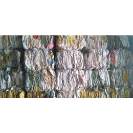 唐山废旧编织袋-宁波国刚再生物资回收-废旧编织袋厂家