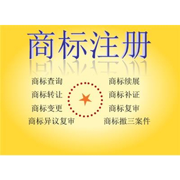 安庆太湖电子商务商标注册多少类