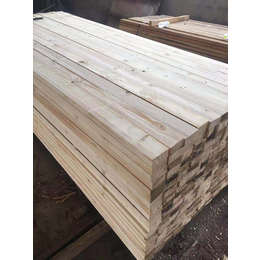 国通白松木材-白松木材-白松木材加工厂