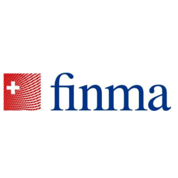 申请瑞士FINMA牌照流程是什么样的