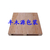 木托盘生产-丰木源包装-扬中木托盘缩略图1