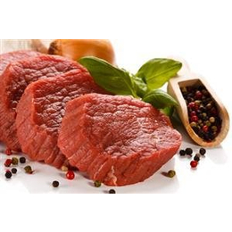 从巴西进口到大连港冷冻牛肉快速清关方案