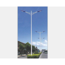 吉安路灯-开元照明led路灯强-太阳能家用路灯厂家