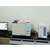 环境检测气相色谱仪GC7900缩略图1