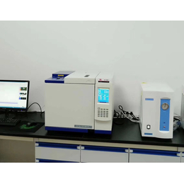 环境检测气相色谱仪GC7900