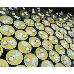山西绿健塑胶(多图)-PU球场材料批发-新疆PU球场材料