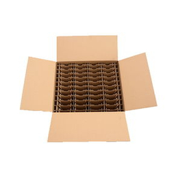 纸箱-鼎旭包装-包装纸箱设计