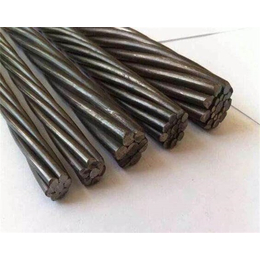 新疆预应力钢绞线-宝丰源预应力钢绞线-预应力钢绞线现货