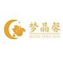 安徽明馨山茶油农业科技有限公司