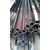 不锈钢方管 304不锈钢方管 焊接不锈钢方管缩略图3