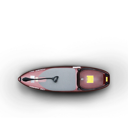 唐山喷气冲浪板-喷气冲浪板供应商-九江海神摩托艇(推荐商家)