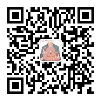 2021中国互联网商品大会暨电商选品会