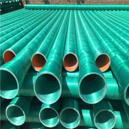 玻璃钢复合管道厂家-瑞元管阀件管件批发-南京玻璃钢复合管道