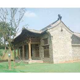 寺庙古建施工-唐汐古建施工公司-寺庙古建施工公司