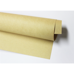 密封材料衬垫用牛皮纸  产品隔层牛皮纸