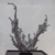 304不锈钢水浪雕塑户外园林广场镂空水花字母镜面水滴缩略图1