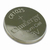 锂锰纽扣电池CR1025 可用于蓝牙电子产品纽扣电池缩略图2