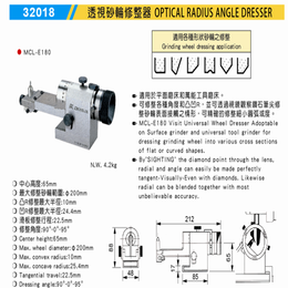 台湾MATCHLING米其林工具厂家