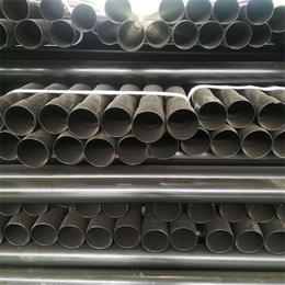 涂塑钢管厂家推荐-广西涂塑钢管厂家-天津和远钢铁(查看)