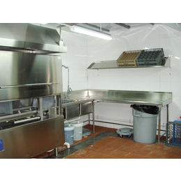 韶关厨房设备厂-饭店厨房设备厂-*厨房设备(推荐商家)