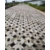 天津水利工程 连锁式植生块护坡砖拿样多种规格缩略图1