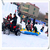 国产造雪机配套设备 雪地滑行车 雪地车 雪地设备缩略图2