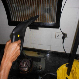 家电清洗培训公司-长沙中汉-怀化家电清洗培训