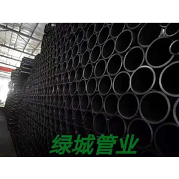 钢丝网骨架塑料管多少钱-云南德阳绿城-景谷钢丝网骨架塑料管
