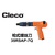 美国Cleco气动螺丝刀枪式螺丝刀35RSATP-5-3缩略图2