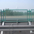 厂家定制焊接防眩网  桥梁防眩目网  框架护栏网缩略图2