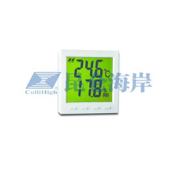 数字温湿度变送器公司-北京*海岸-数字温湿度变送器