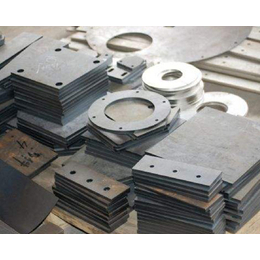 国凯汇钢材加工(图)-板材数控切割-咸阳板材切割