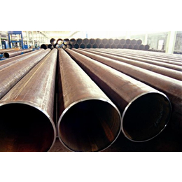 铜川直缝焊管加工-山东东海钢管有限公司