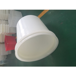 塑料桶100LPE材质白色塑料圆桶耐高温晒水桶