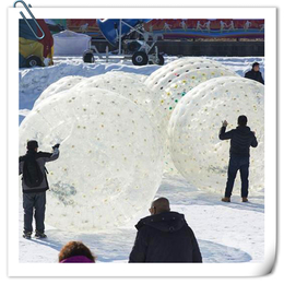 零度国产造雪机 雪地坦克车 滑雪单板 雪上游乐设备