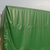 PVC涂塑布防雨布篷布批发价格 货场盖布盖货帆布货车篷布缩略图2