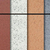 真石漆外墙装饰耐碱耐水OEM贴牌工程使用简单易上手缩略图1