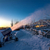 新建滑雪场人工造雪费用计算 低温造雪机设备厂家缩略图4