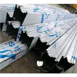 不锈钢板材厂价批发 屏风定制 不锈钢制品加工 