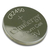 电子货架标签 蓝牙电子产品电池CR2450缩略图4