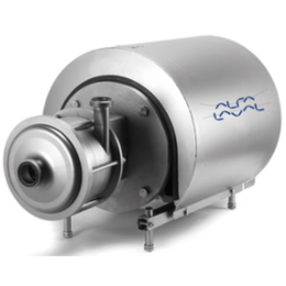 LKH离心泵代理商-天津维尔机械设备-LKH离心泵