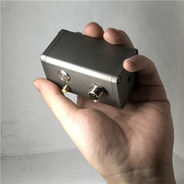 振动位移传感器三轴-拓芯电子科技传感器