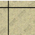 铜川真石漆厂家现场打样为客户展示真石漆质量效果-鑫钢盾真石漆缩略图3