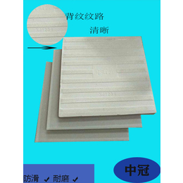 耐酸砖砖体材质 广西耐酸砖施工方便6