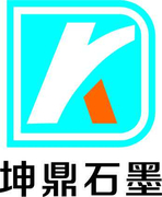 辽阳坤鼎石墨制品有限公司