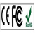车载播放器FCC认证fccid认证办理缩略图1