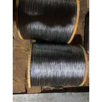 广州钢结构工地使用塑封钢丝绳生产厂家