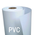 180克PVC硬片弱溶剂直喷户外展架油性PVC写真材料缩略图4