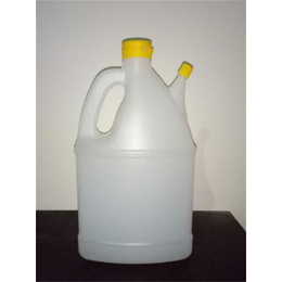 环保醋瓶价格-三门峡环保醋瓶-昌泰塑料包装厂